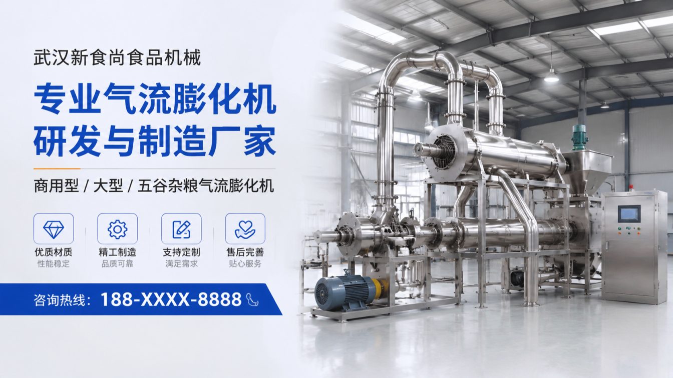 襄阳还在为产能能耗发愁？